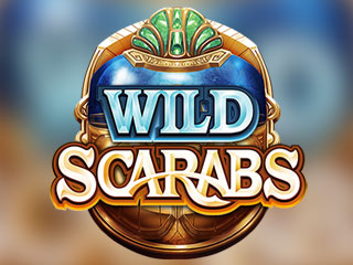 Wild Scarabs